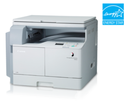 Canon Copier IR 2002 / 2002N