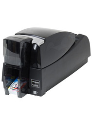 ID Card Printer