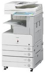 Canon Copier IR 3225/3245