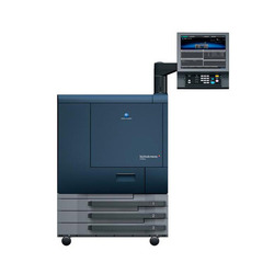 Konica Minolta Bizhub Press C70HC