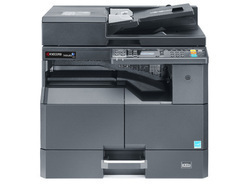 Kyocera Copier Taskalfa 2200