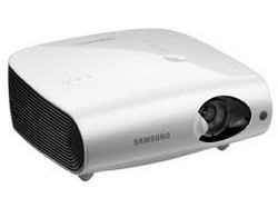 Samsung Projector