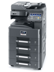 TASKalfa 3010i Color Copier