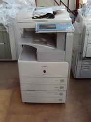 Canon Copier IR 3035