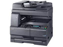 Digital Photo Copier