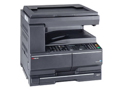 A3 Mono Multi Function Printers