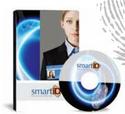 Smart Id Card Software