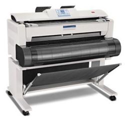 Large Format Printers A0 Engg Plan Printers