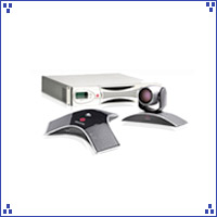 Video Conferencing Solutions